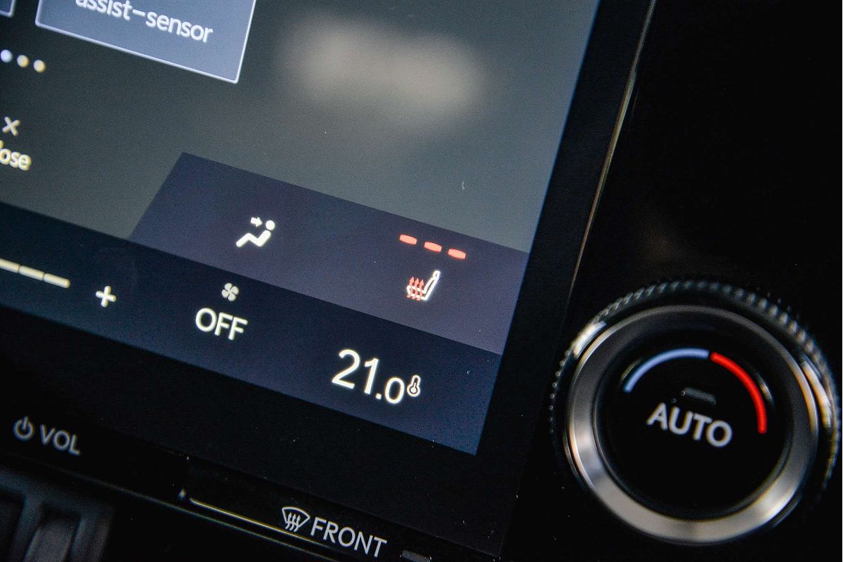 2024 Lexus NX NX350h Luxury AAZH25R