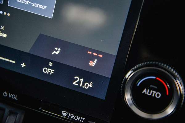2024 Lexus NX NX350h Luxury AAZH25R