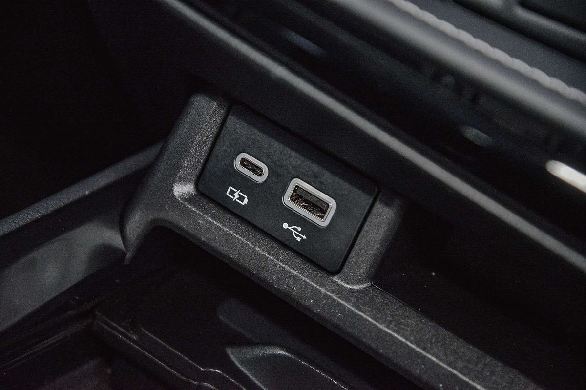 2024 Lexus NX NX350h Luxury AAZH25R