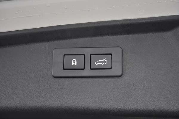 2025 Subaru Outback AWD Sport 6GEN