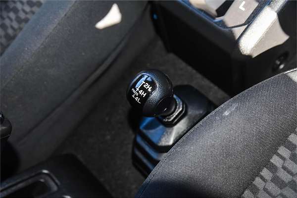 2024 Suzuki Jimny XL JJ