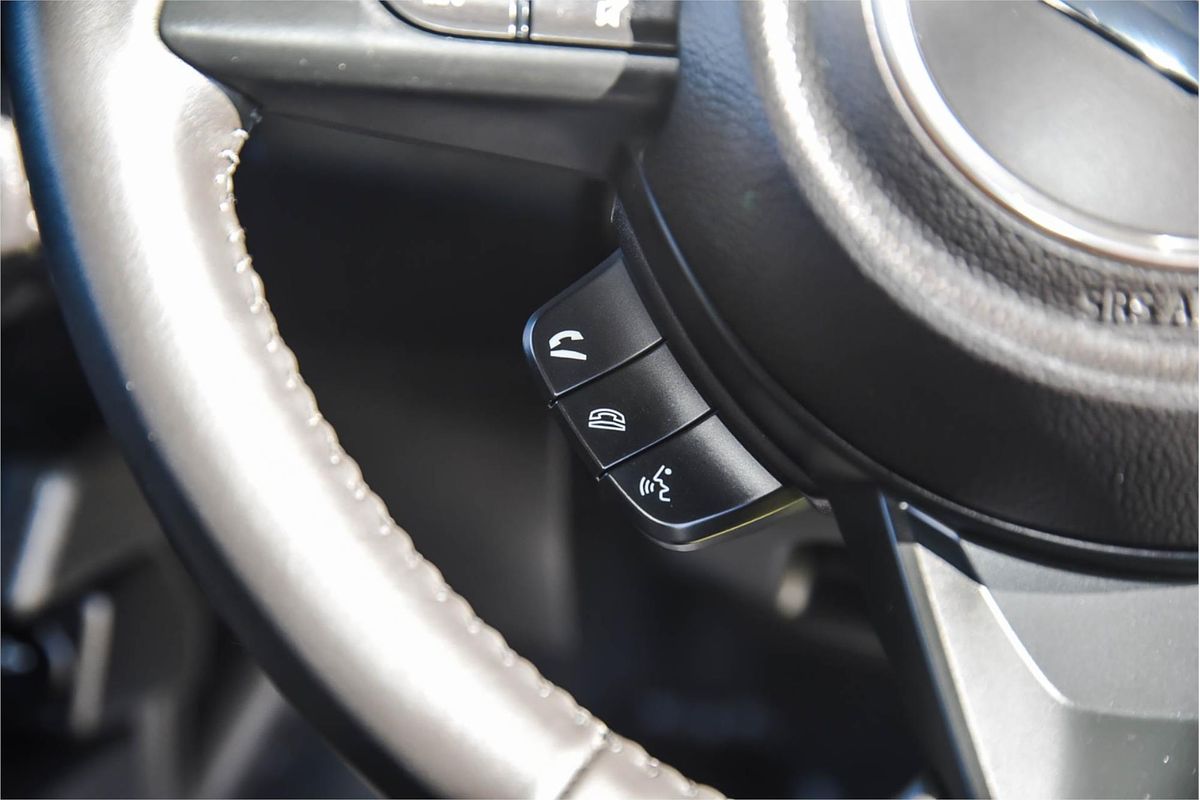 2024 Suzuki Jimny XL JJ