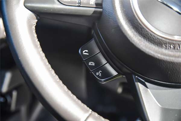 2024 Suzuki Jimny XL JJ