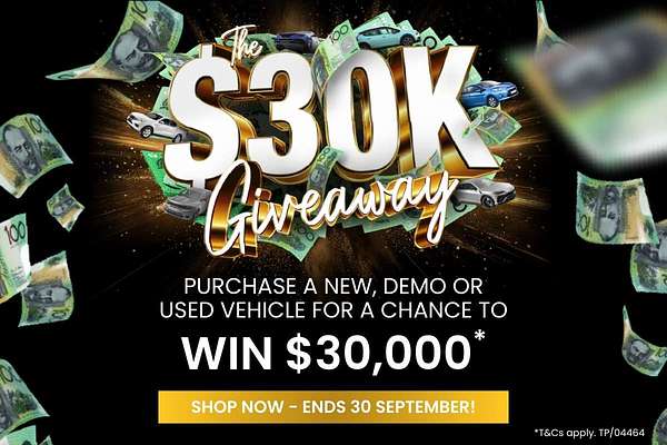 2020 Ford Ranger Wildtrak PX MkIII 4X4 3.2L