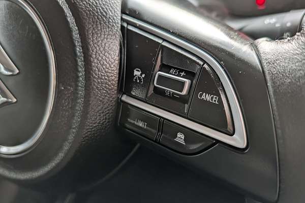 2024 Suzuki Jimny XL JJ