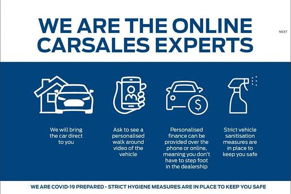 2024 Suzuki Jimny XL JJ