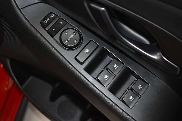 2022 Hyundai i30 N PDe.V4