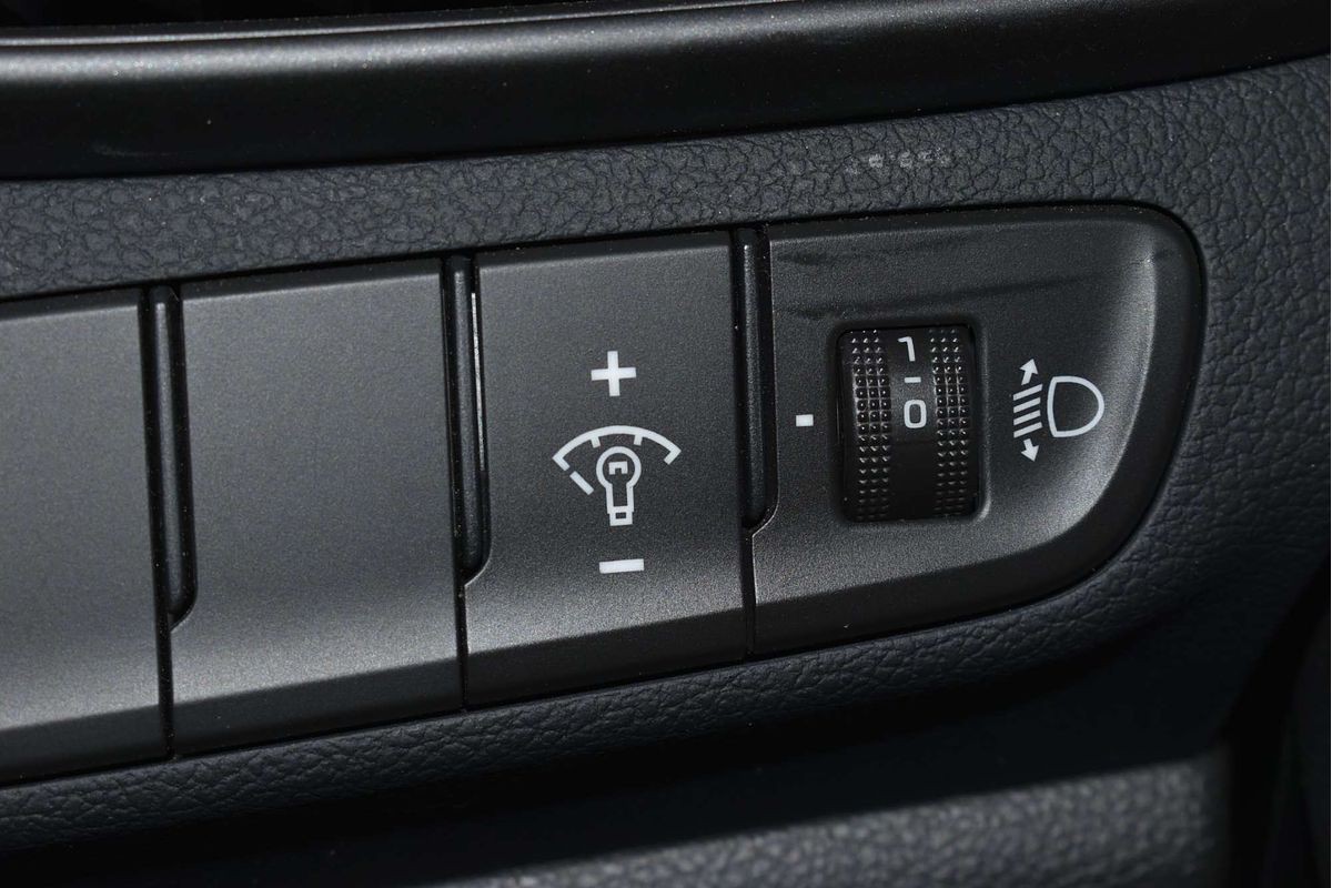 2022 Hyundai i30 N PDe.V4