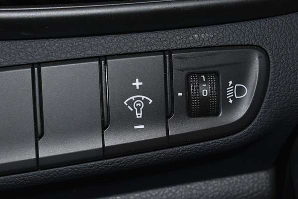 2022 Hyundai i30 N PDe.V4