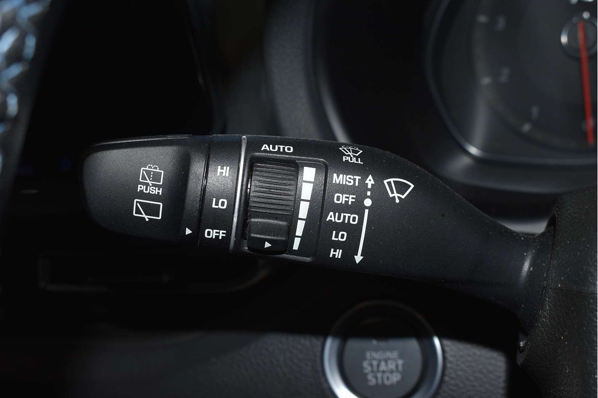 2022 Hyundai i30 N PDe.V4