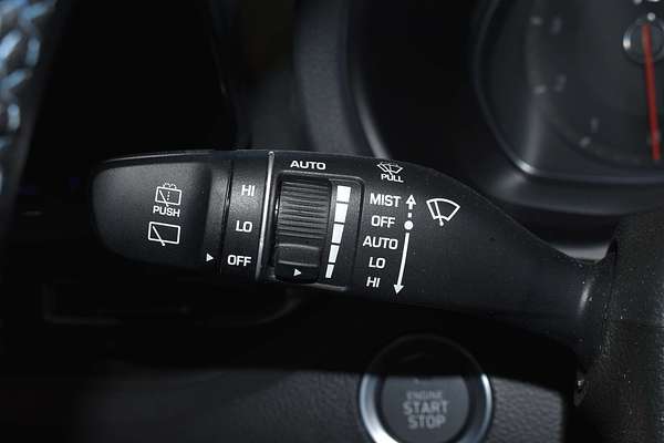 2022 Hyundai i30 N PDe.V4