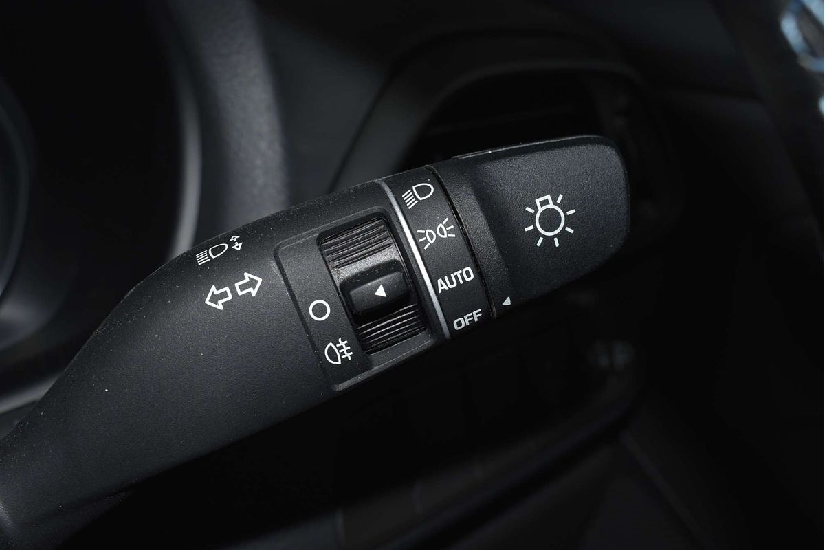 2022 Hyundai i30 N PDe.V4