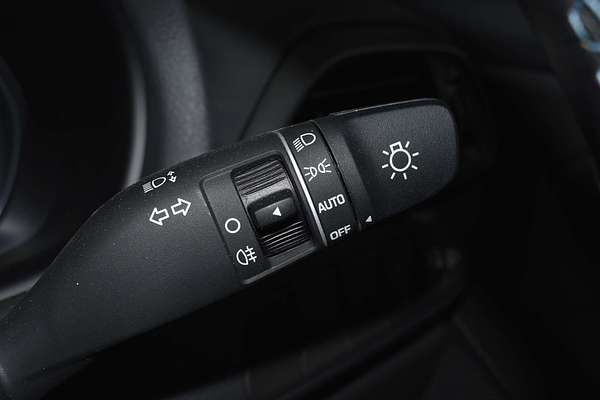 2022 Hyundai i30 N PDe.V4