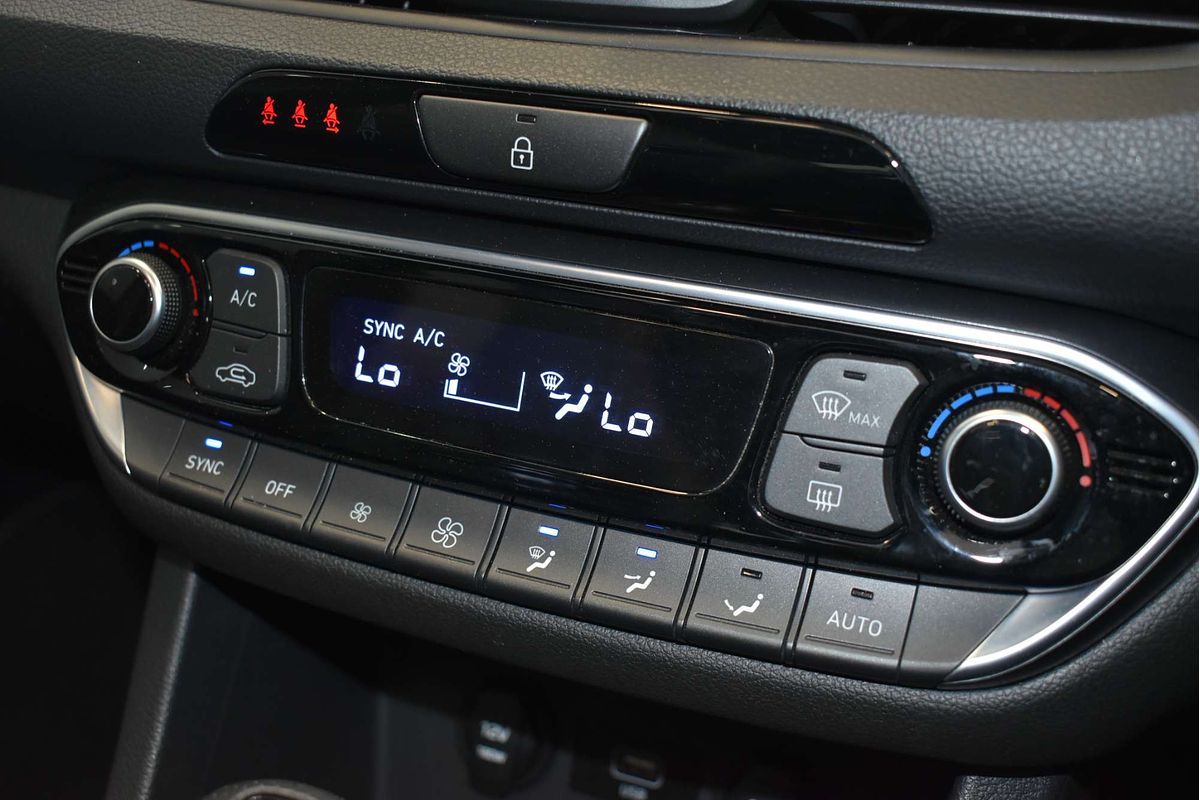 2022 Hyundai i30 N PDe.V4