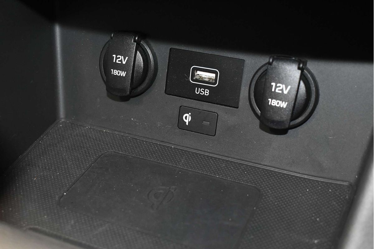 2022 Hyundai i30 N PDe.V4