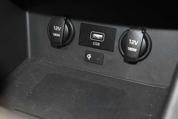 2022 Hyundai i30 N PDe.V4