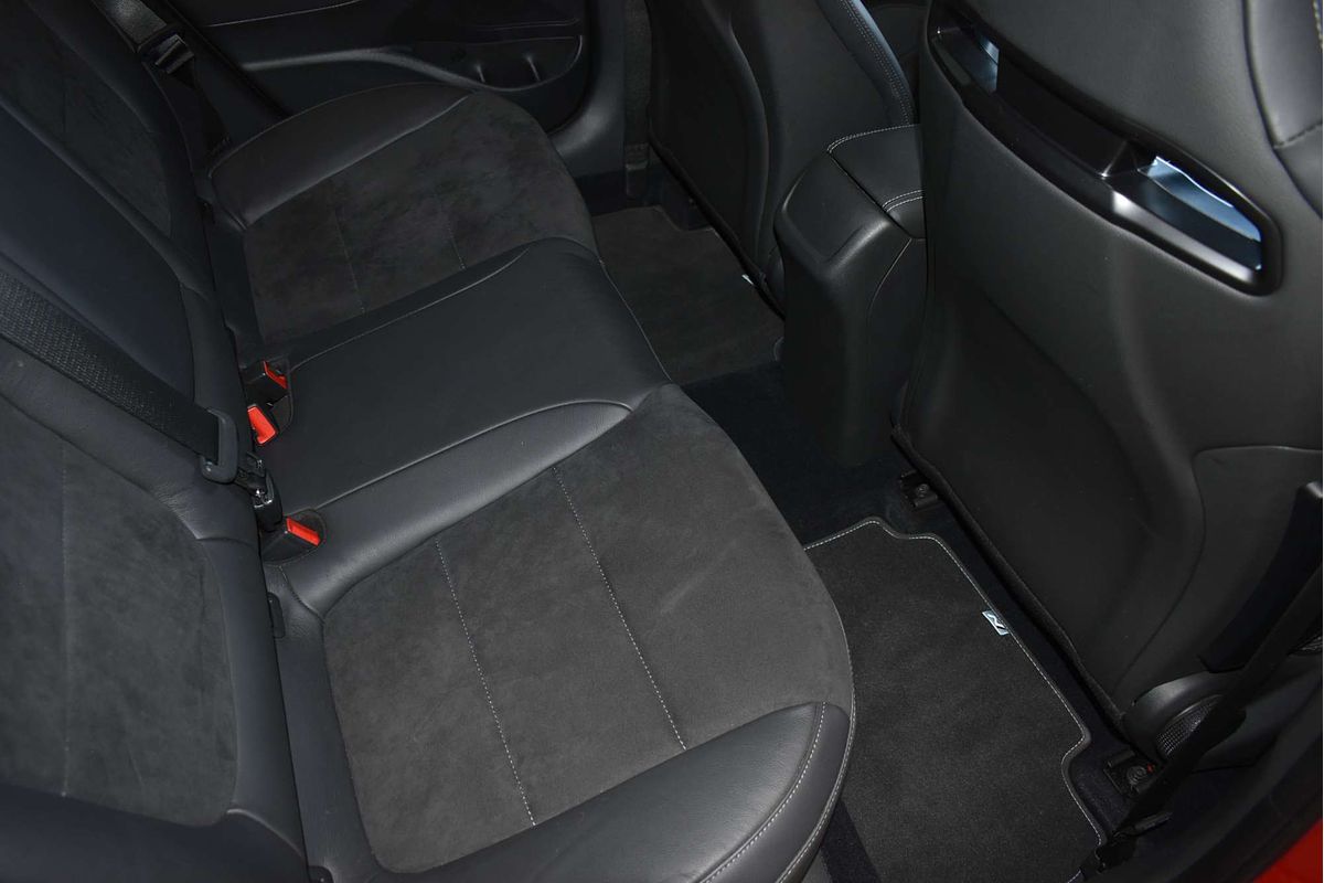 2022 Hyundai i30 N PDe.V4