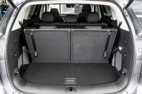 2025 MG QS Excite IS31