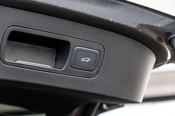 2025 MG QS Excite IS31