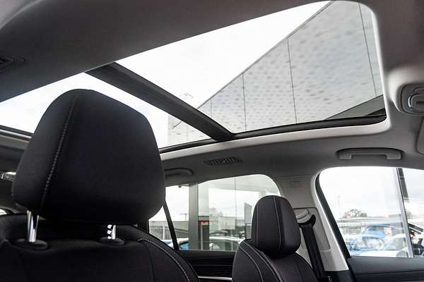 2025 MG QS Excite IS31