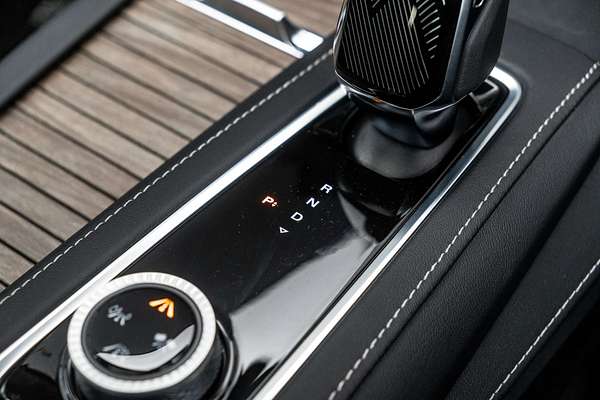 2025 MG QS Excite IS31