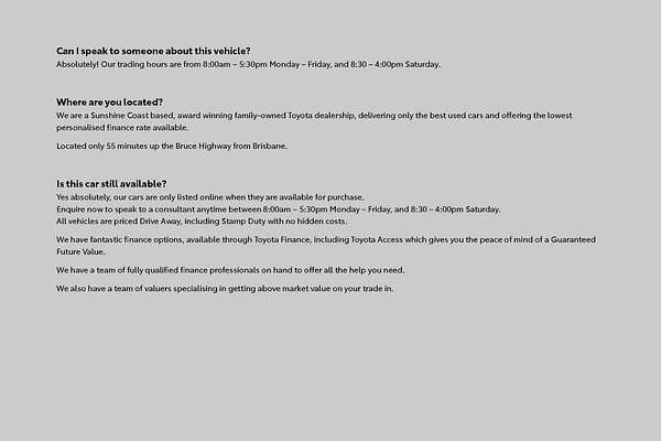 2016 Ford Ranger XLT PX MkII 4X4 3.2L