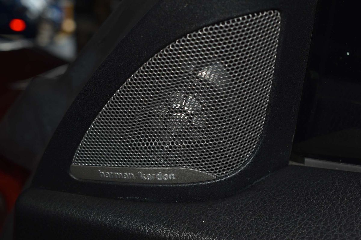 2021 BMW M2 Competition F87 LCI