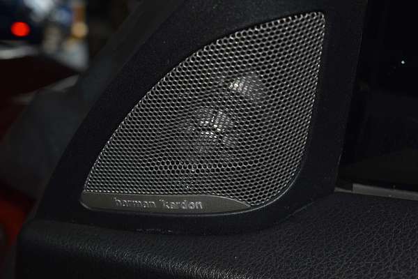 2021 BMW M2 Competition F87 LCI