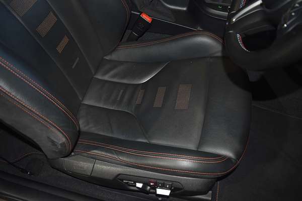 2021 BMW M2 Competition F87 LCI