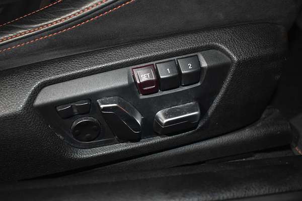 2021 BMW M2 Competition F87 LCI