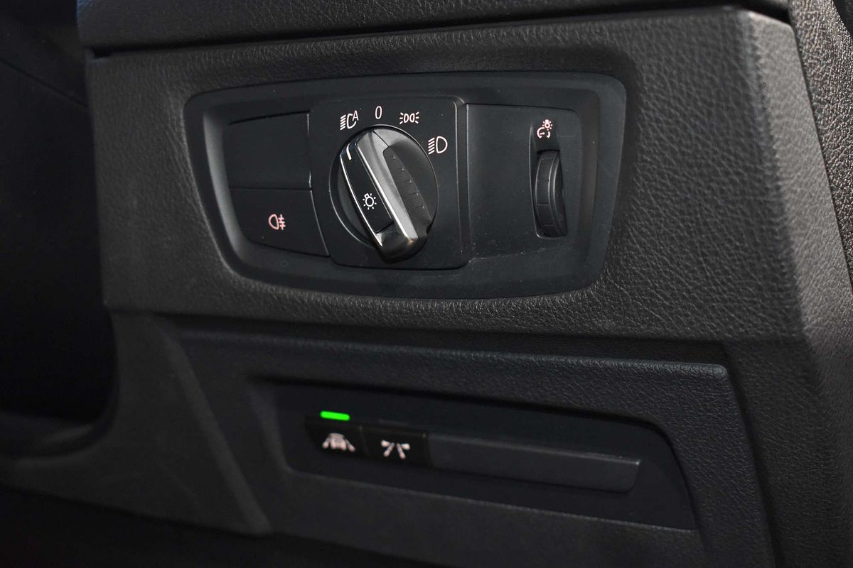 2021 BMW M2 Competition F87 LCI