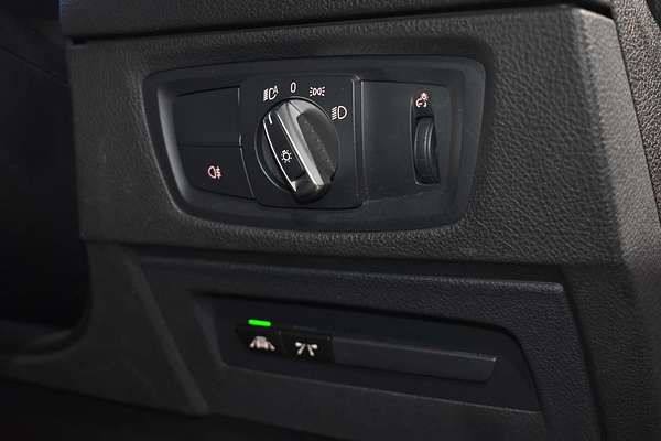 2021 BMW M2 Competition F87 LCI