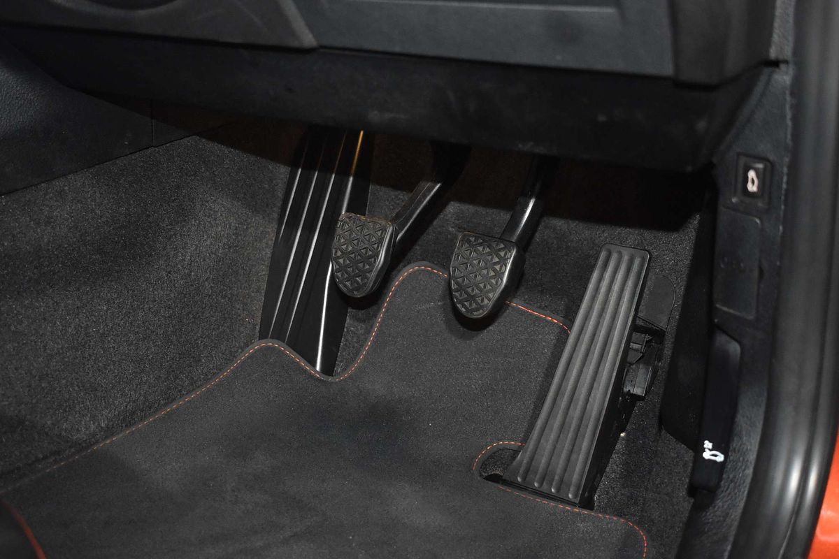 2021 BMW M2 Competition F87 LCI