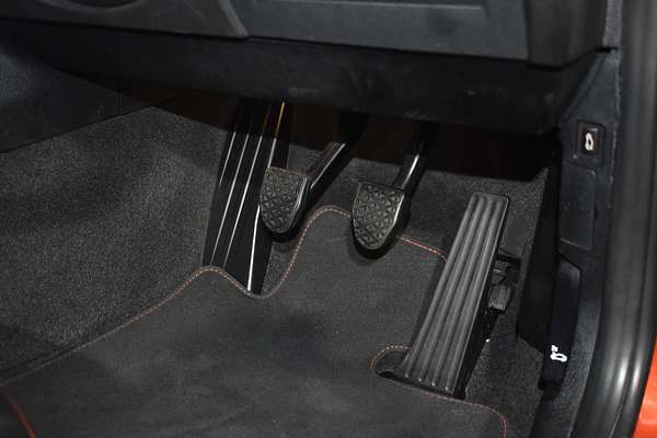 2021 BMW M2 Competition F87 LCI