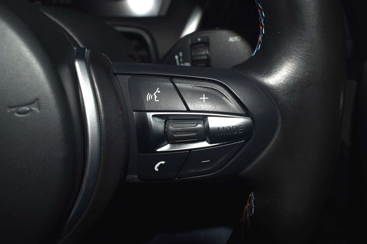 2021 BMW M2 Competition F87 LCI