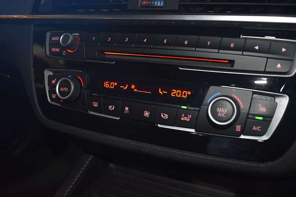 2021 BMW M2 Competition F87 LCI