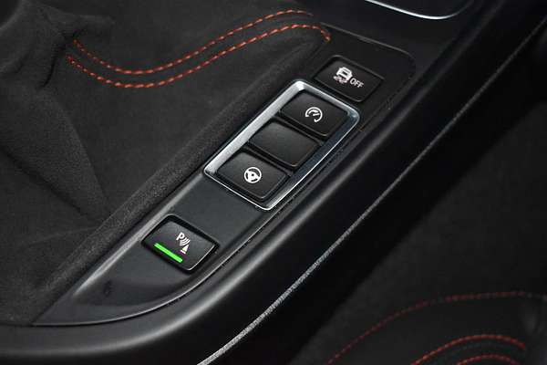 2021 BMW M2 Competition F87 LCI