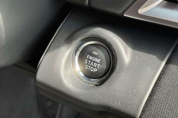 2024 Subaru Outback AWD 6GEN