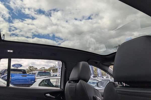 2025 Volkswagen ID.4 Pro E2