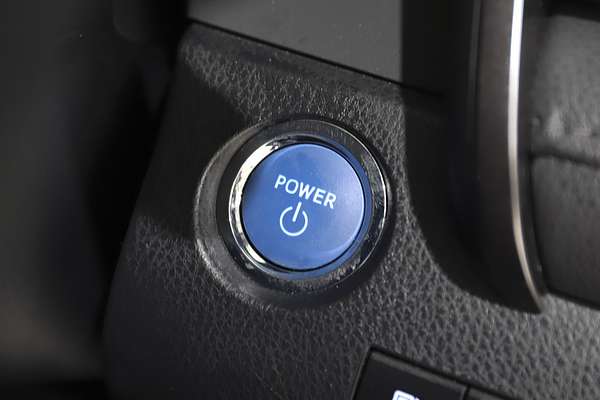 2021 Toyota Camry Ascent AXVH70R