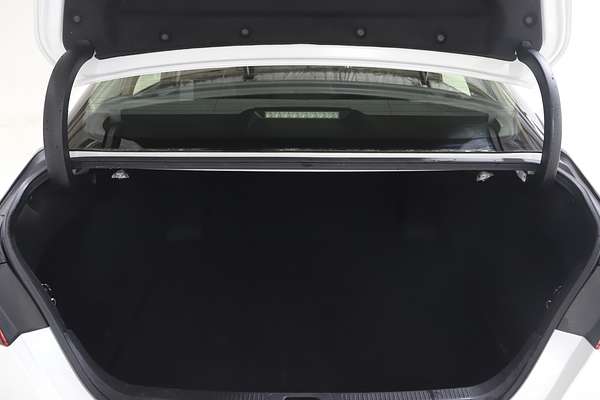 2021 Toyota Camry Ascent AXVH70R