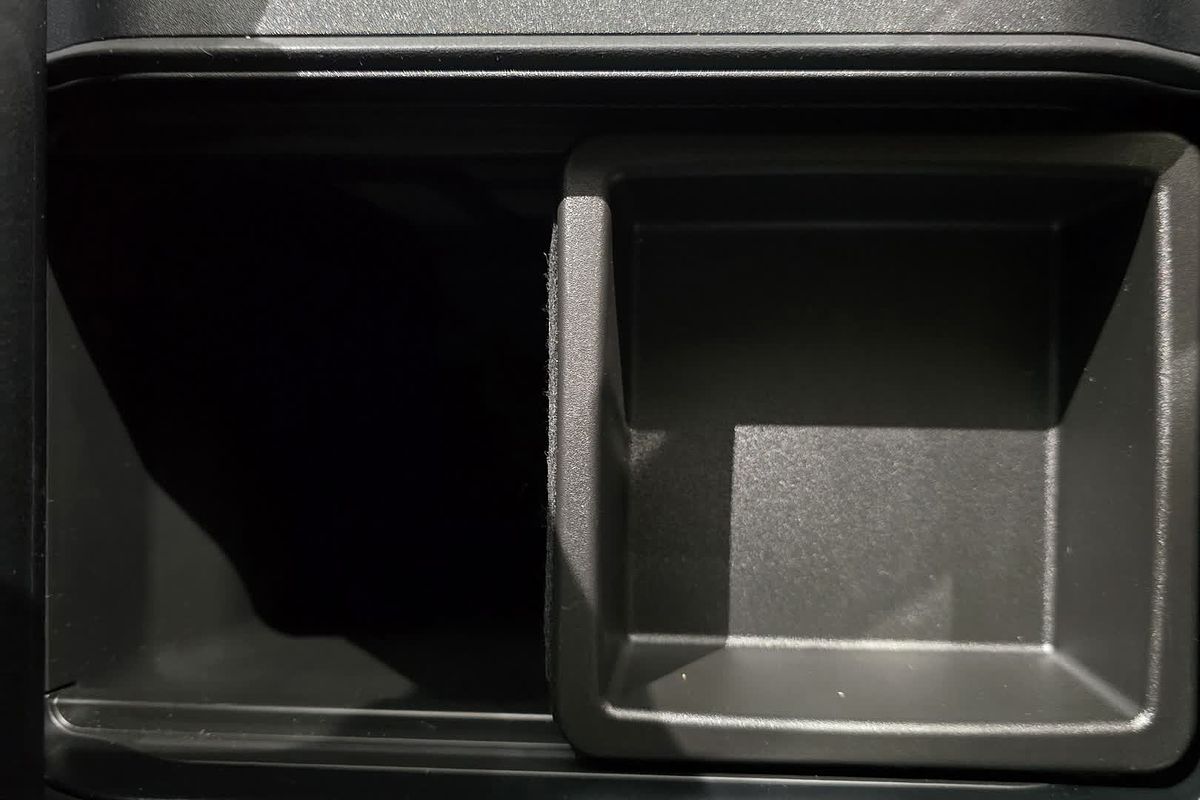 2023 Toyota Landcruiser Sahara ZX FJA300R