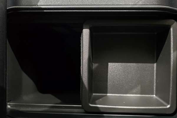 2023 Toyota Landcruiser Sahara ZX FJA300R