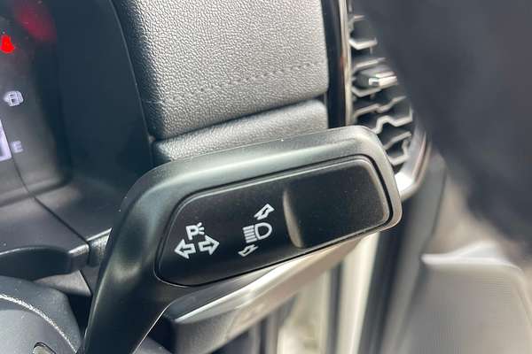 2023 Ford Everest Sport 3.0L