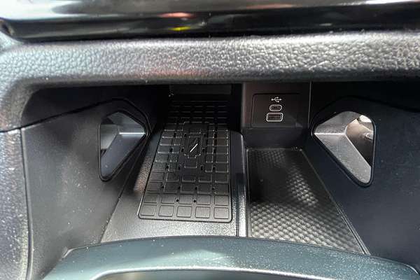 2023 Ford Everest Sport 3.0L
