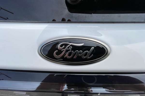2023 Ford Everest Sport 3.0L