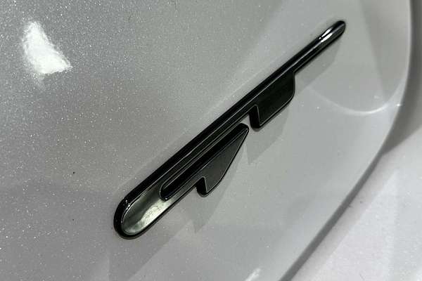 2021 Kia Cerato GT BD