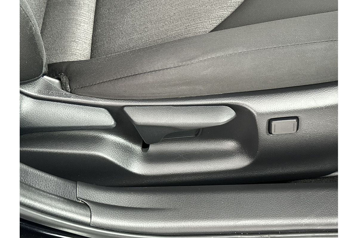 2024 Toyota Camry Ascent AXVH70R