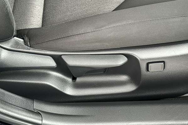 2024 Toyota Camry Ascent AXVH70R