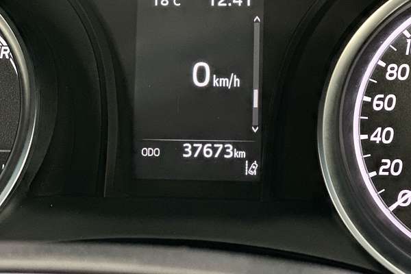 2024 Toyota Camry Ascent AXVH70R